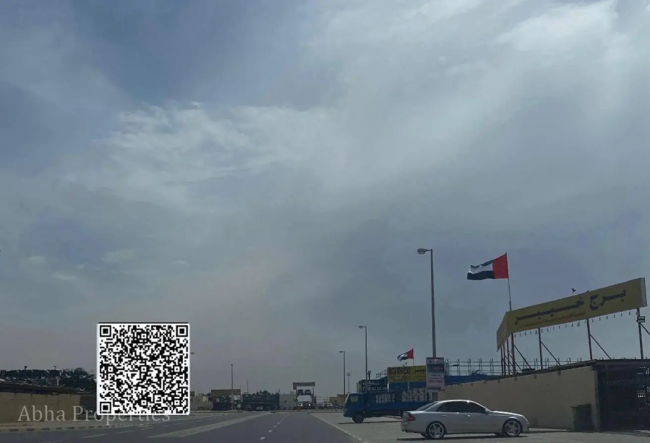 76576165 - الصورة الرئيسية للعقار