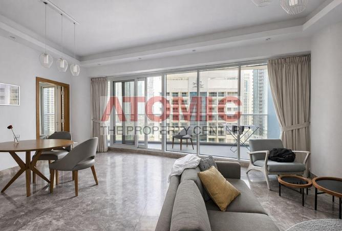 59349143 - صورة العقار 2