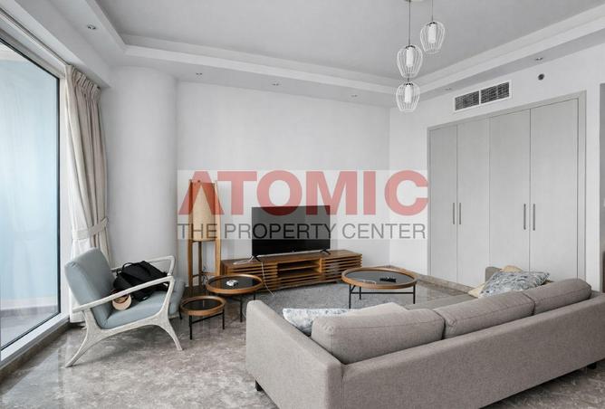 59349143 - صورة العقار 3