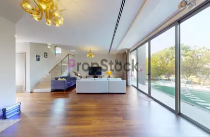 فيلا - 5 غرف نوم - 4 حمامات للبيع في 2 فلل سيدرا - فلل سيدرا - دبي هيلز استيت - دبي