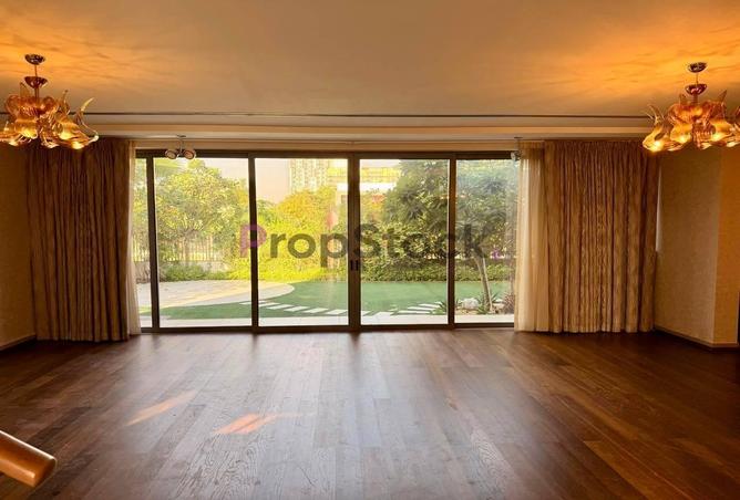 53594035 - Property Image 2