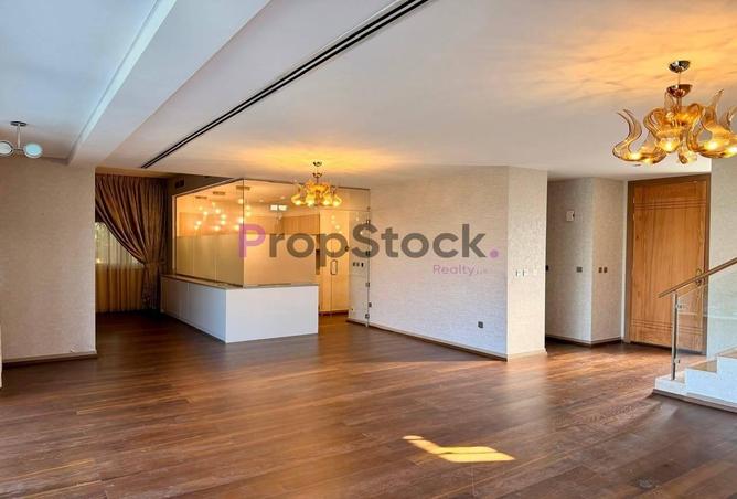 53594035 - Property Image 3