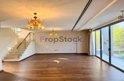 فيلا - 4 غرف نوم - 5 حمامات للبيع في 2 فلل سيدرا - فلل سيدرا - دبي هيلز استيت - دبي