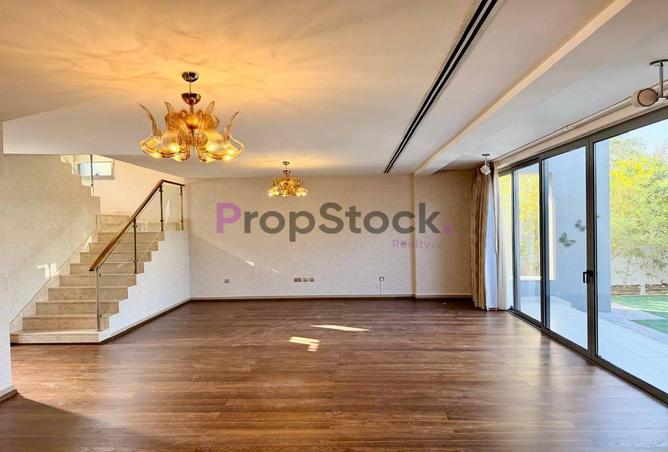 53594035 - Property Main Image