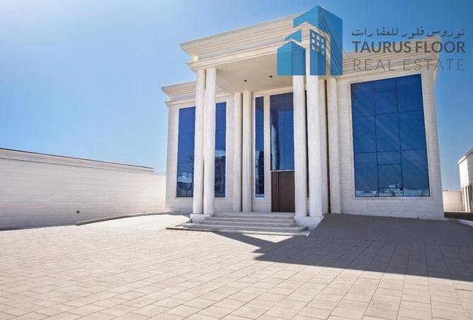 79864619 - Property Main Image