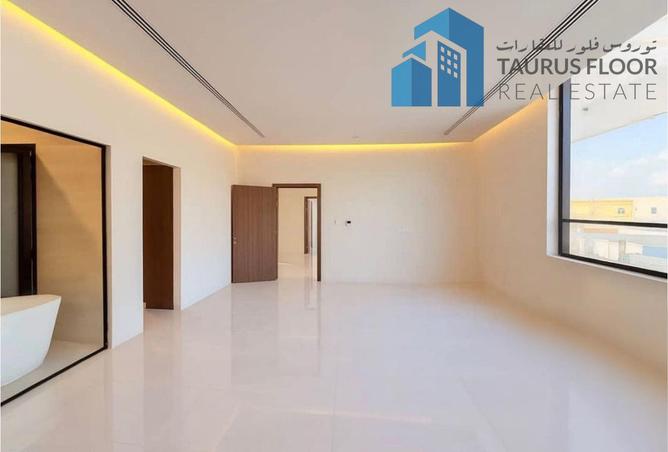 79864619 - Property Image 2