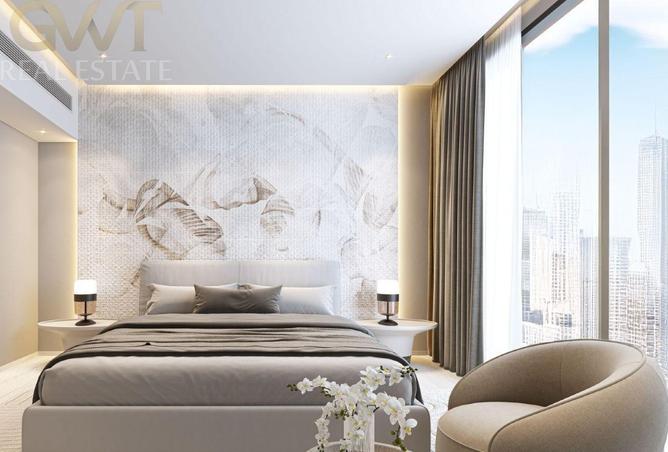 71499922 - صورة العقار 3