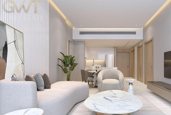 71499922 - الصورة الرئيسية للعقار