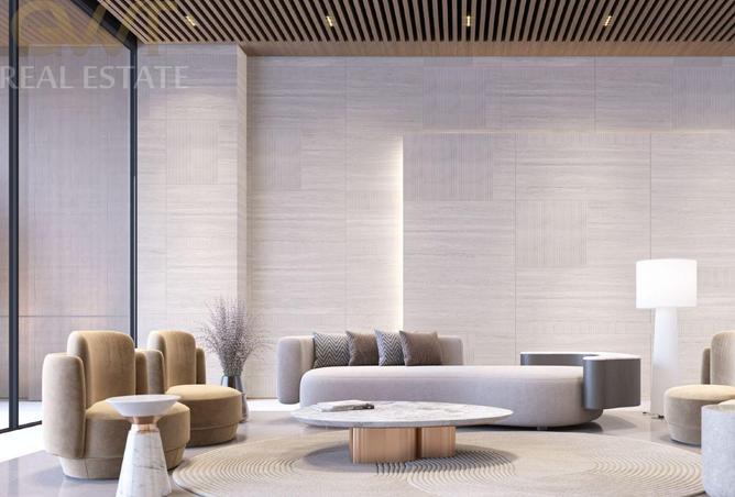 71499922 - صورة العقار 2