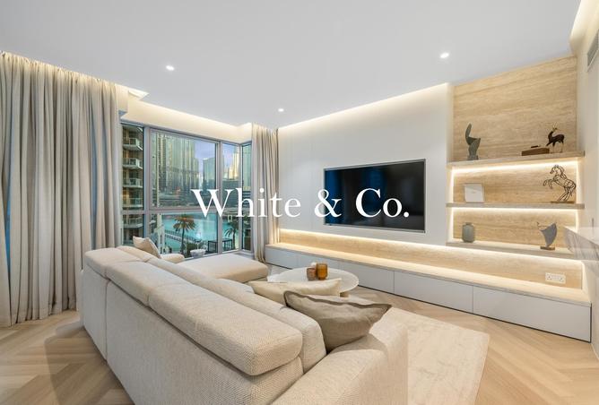 68677913 - Property Image 2