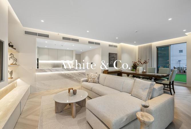 68677913 - Property Image 3