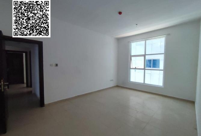 87029607 - صورة العقار 2