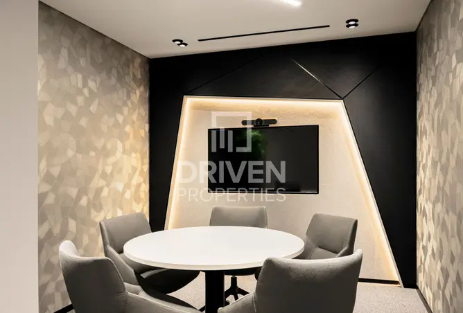 117250617 - Property Image 2