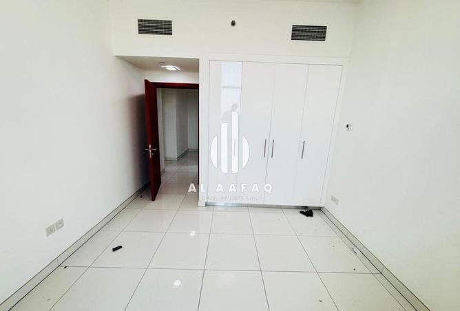 61684022 - Property Image 3