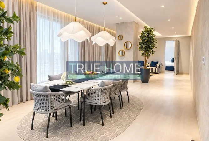 163250142 - Property Image 2