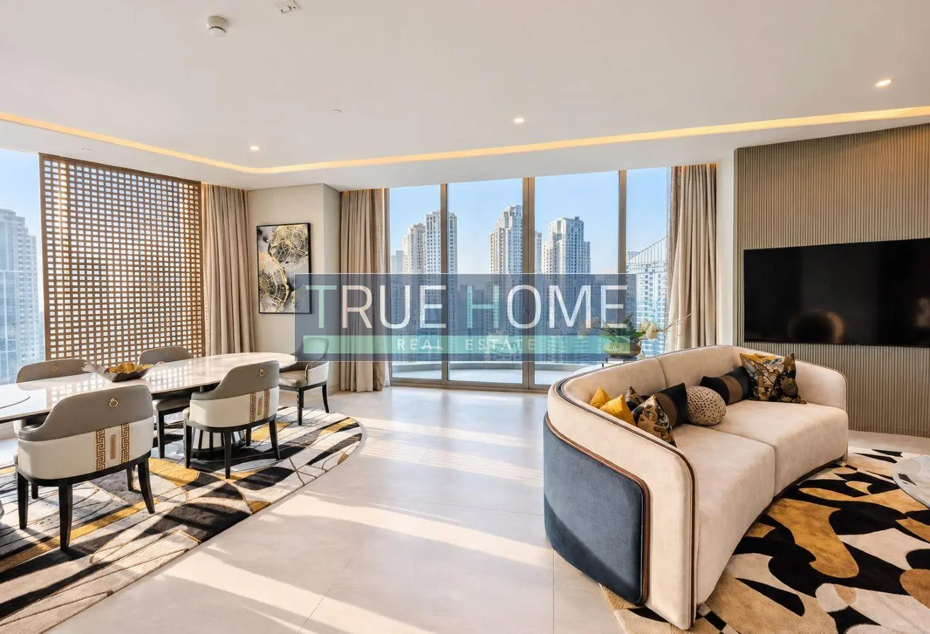 163250142 - Property Main Image