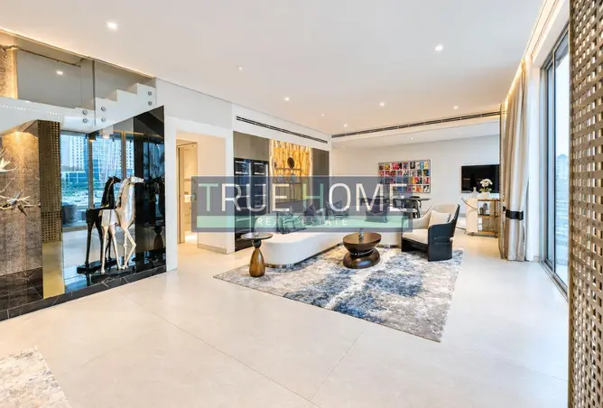 163250142 - Property Image 3