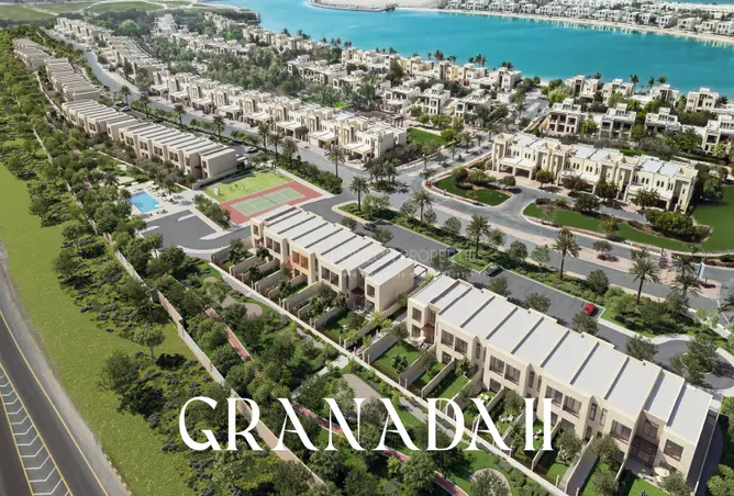 133860967 - Property Image 2