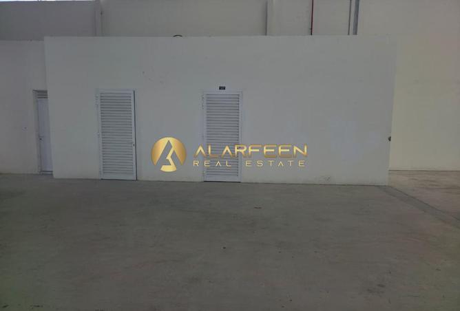 16127547 - Property Image 3