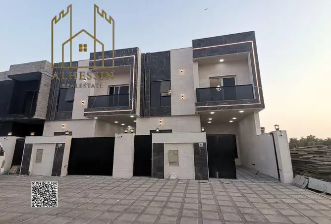 145970330 - Property Image 3