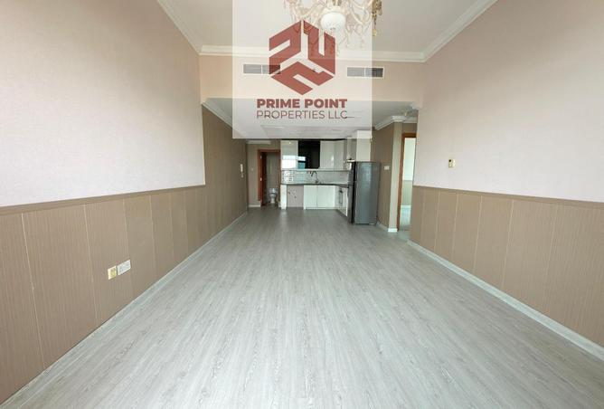 139220702 - Property Main Image
