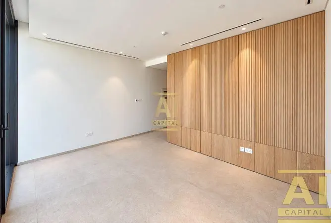 156936510 - Property Image 2