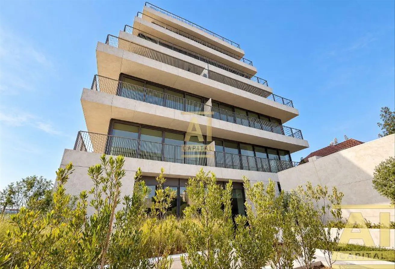 156936510 - Property Main Image