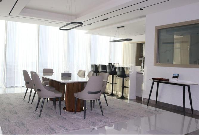 75013487 - Property Image 3