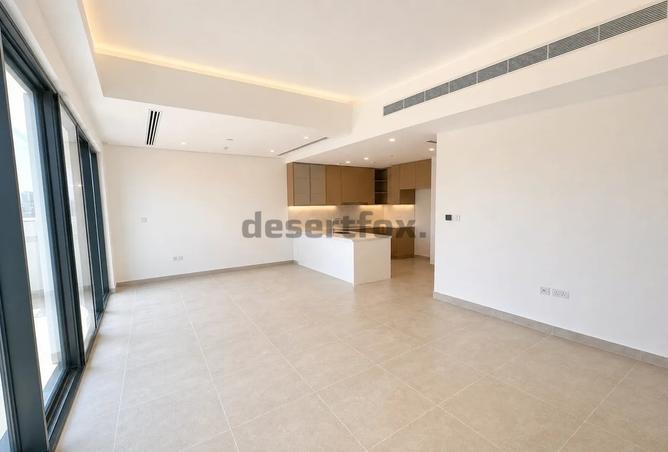 3 BR+MAID I BRAND NEW I READY TO MOVE IN — photo 2