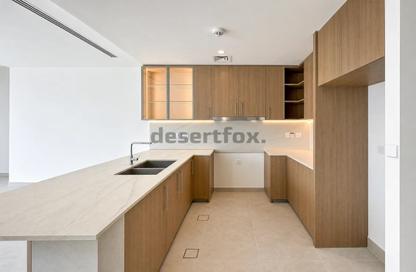 Villa - 3 - 2 for rent in Elora - The Valley - Dubai