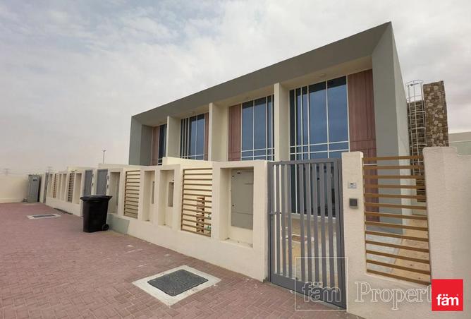 141913820 - Property Image 3