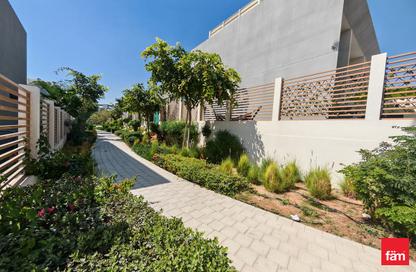 Townhouse - 1 - 2 for sale in Rukan 3 - Rukan - Dubai