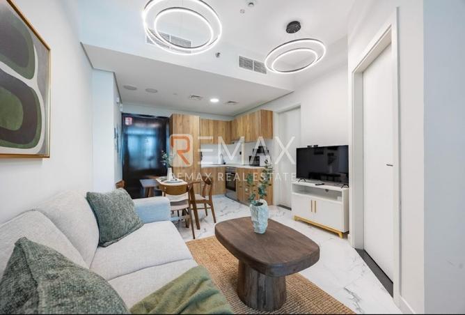 101992770 - Property Image 3
