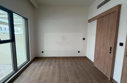 Townhouse - 3 - 3 for rent in Costa Brava 1 - Costa Brava - Damac Lagoons - Dubai Townhouse - 3 - 3 for rent in Costa Brava 1 - Costa Brava - Damac Lagoons - Dubai