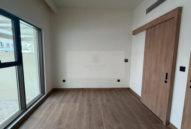 140151284 - Property Image 3