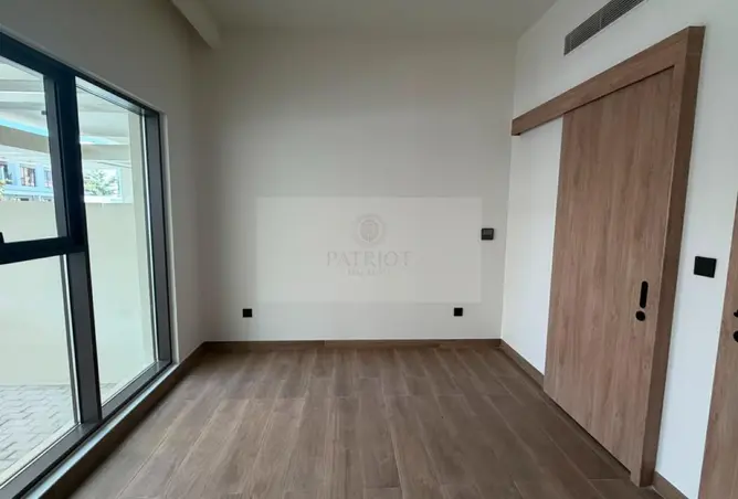 140151284 - Property Image 3