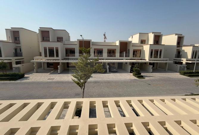 140151284 - Property Main Image
