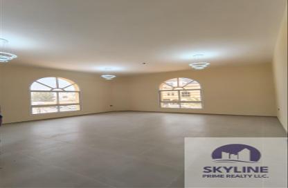 Villa - 7 - 7+ for rent in Al Wasl Villas - Al Wasl Road - Al Wasl - Dubai