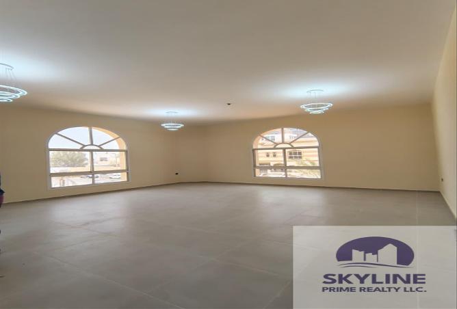 139702933 - Property Image 2