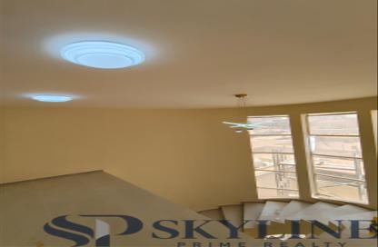 Villa - 7 - 7+ for rent in Al Wasl Villas - Al Wasl Road - Al Wasl - Dubai Villa - 7 - 7+ for rent in Al Wasl Villas - Al Wasl Road - Al Wasl - Dubai