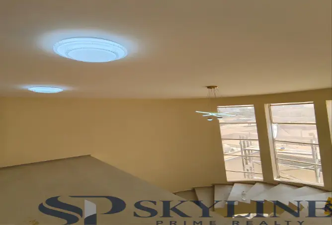 139702933 - Property Image 3