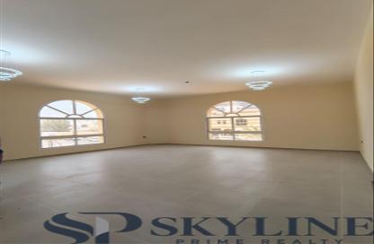 Villa - 7 - 7+ for rent in Al Wasl Villas - Al Wasl Road - Al Wasl - Dubai Villa - 7 - 7+ for rent in Al Wasl Villas - Al Wasl Road - Al Wasl - Dubai