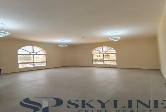 139702933 - Property Image 2