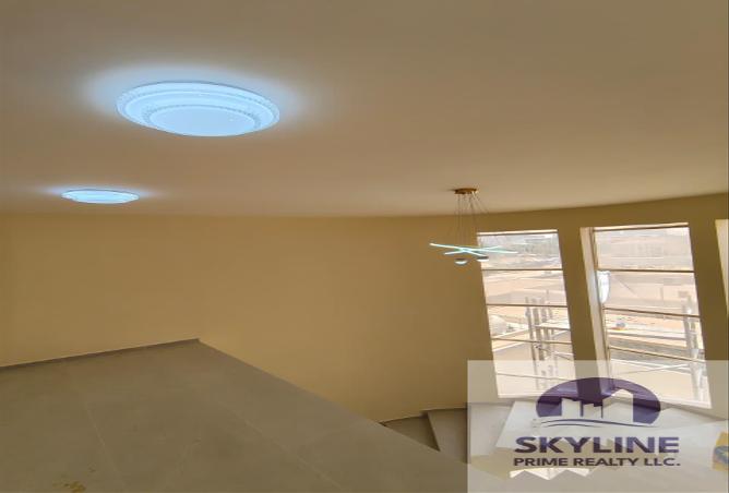 139702933 - Property Image 3