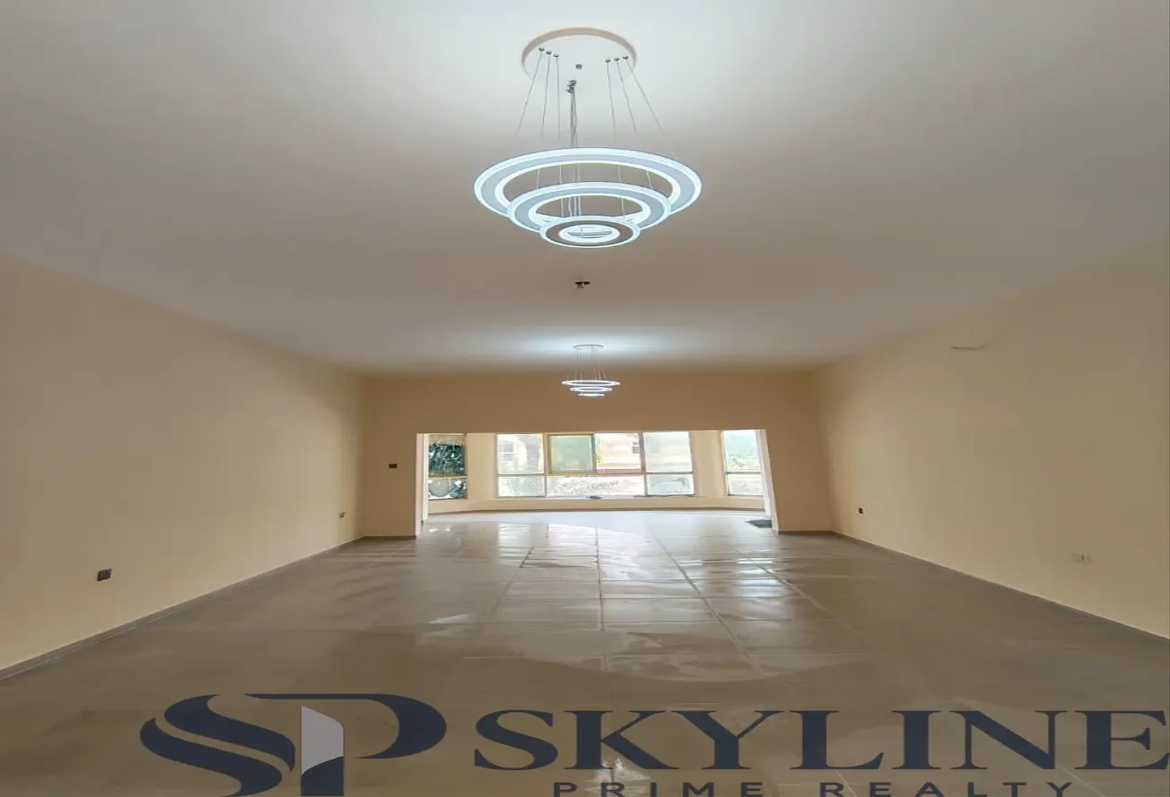 139702933 - Property Main Image