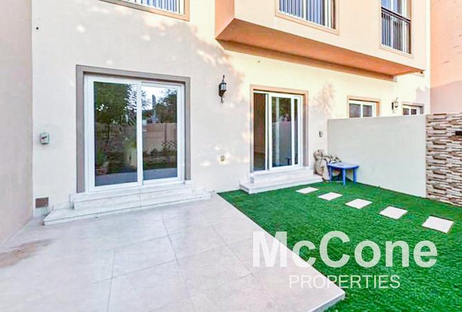 83243617 - الصورة الرئيسية للعقار