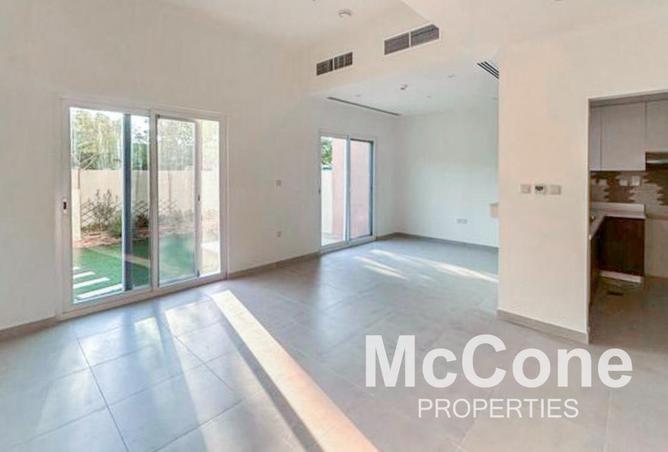 83243617 - صورة العقار 2