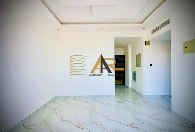 162775238 - Property Image 3