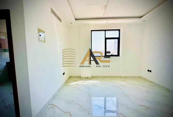 162775238 - Property Image 2