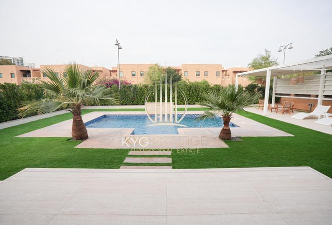 67429543 - Property Image 3